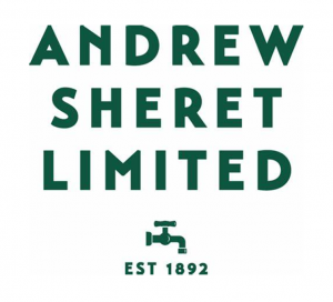 infraAIR andrew sheret limited