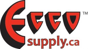 infraAIR ecco supply