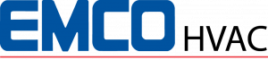 infraAIR ecco supply