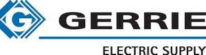 infraAIR gerrie