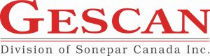 infraAIR gescan