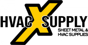 infraAIR hvac x supply