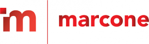 infraAIR marcone