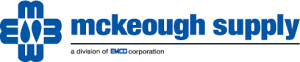 infraAIR mckeough supply