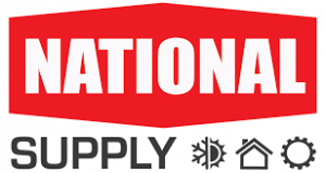 infraAIR national supply