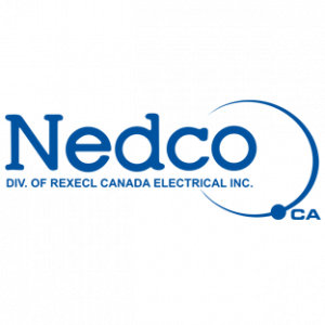 infraAIR nedco