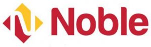 infraAIR noble
