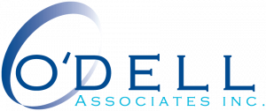 infraAIR odell associates