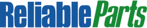 infraAIR reliable parts