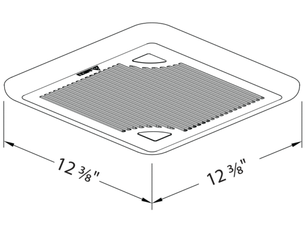 SIG110 - Image 4