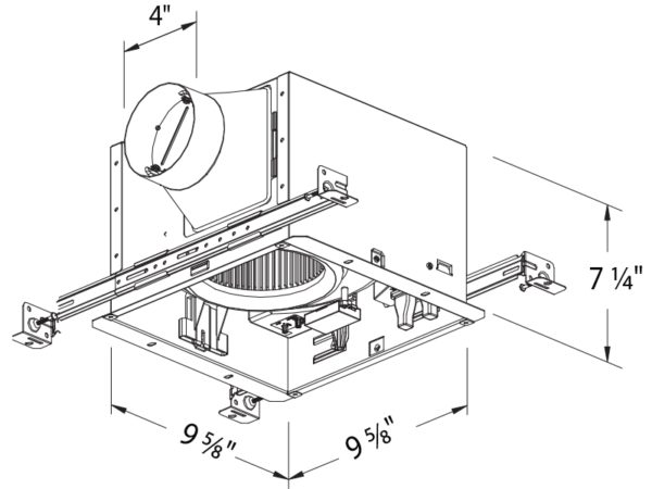 SIG110 - Image 5