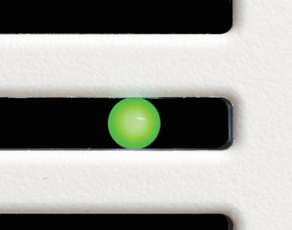 SIG110 - Image 3