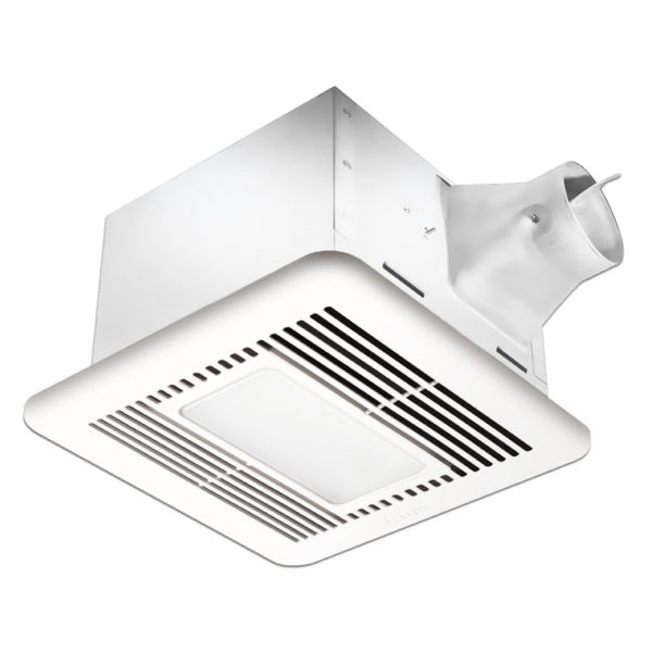 SIG110LED