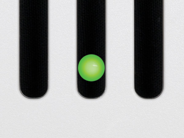 SIG80-110D - Image 5