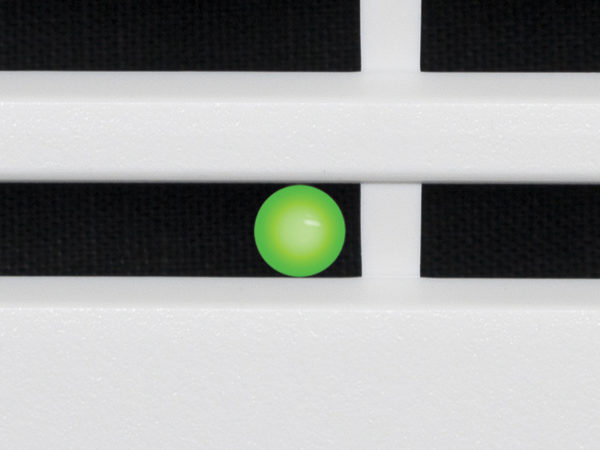 SIG80-110LED - Image 3