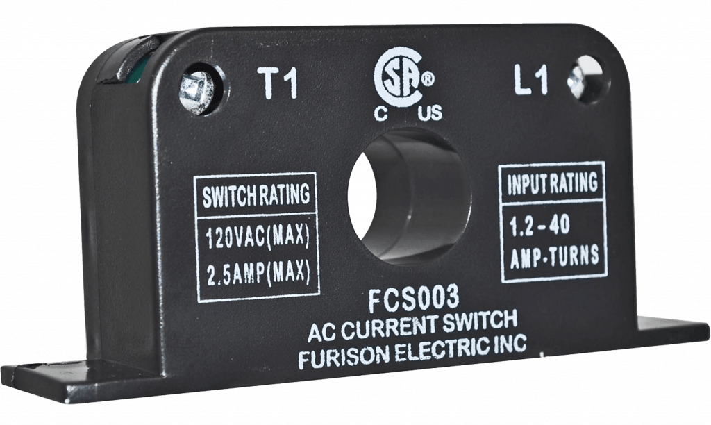 concur_dryer_switch