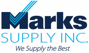 infraAIR ecco supply