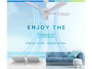Delta-ceilingFan_VCA605LED-HEWH