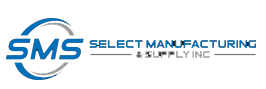 infraAIR ecco supply