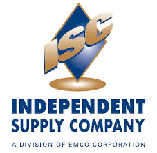 infraAIR ecco supply