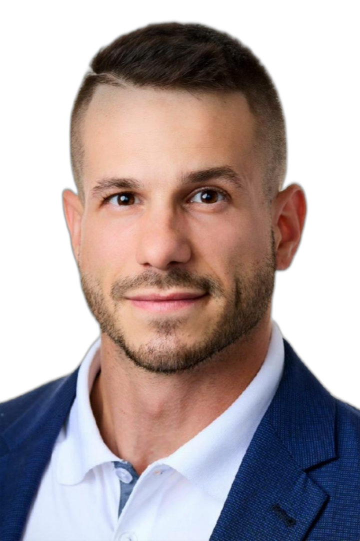 Matt P.