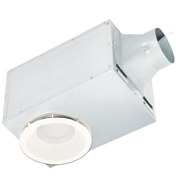 REC80LED