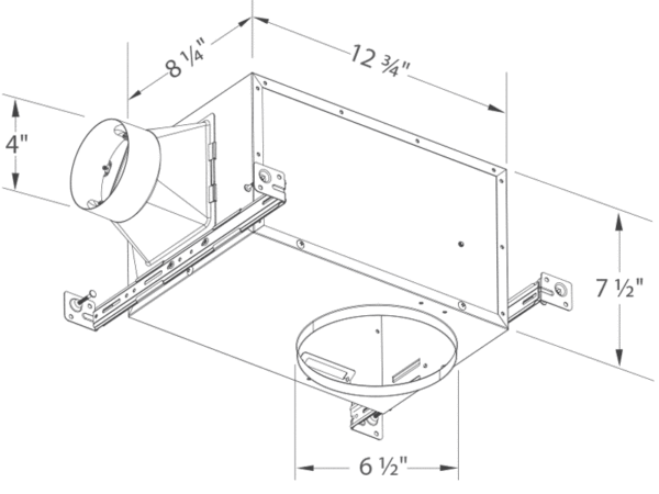 REC80LED - Image 5
