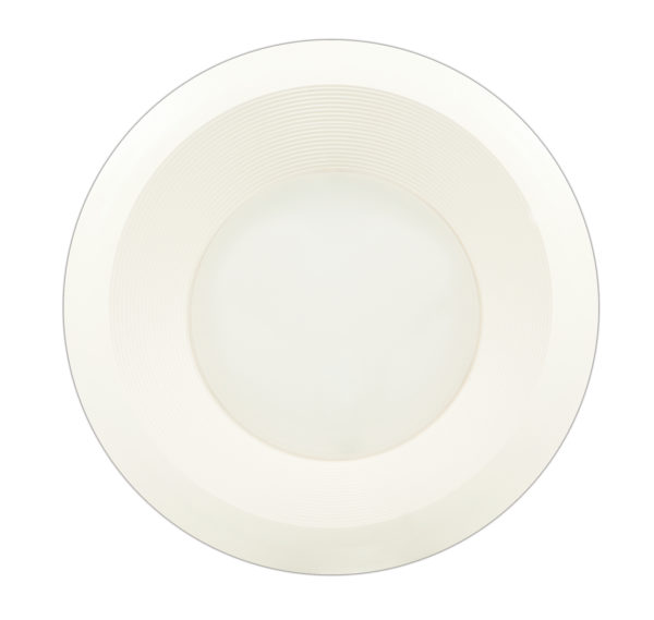 REC80LED - Image 3
