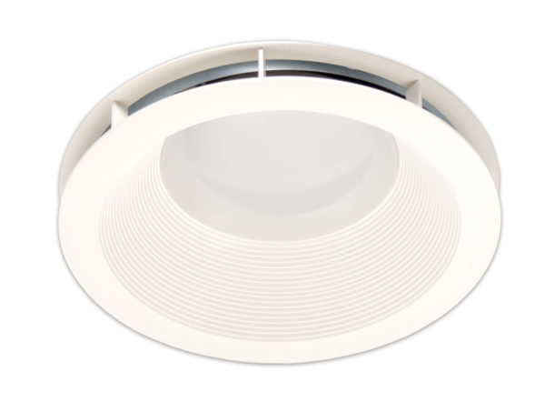 REC80LED - Image 4