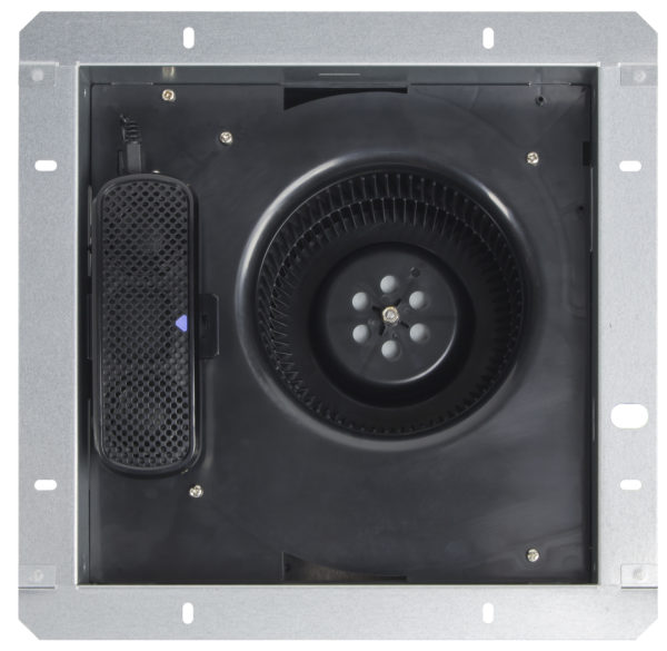 VFB25ADBT - Image 6