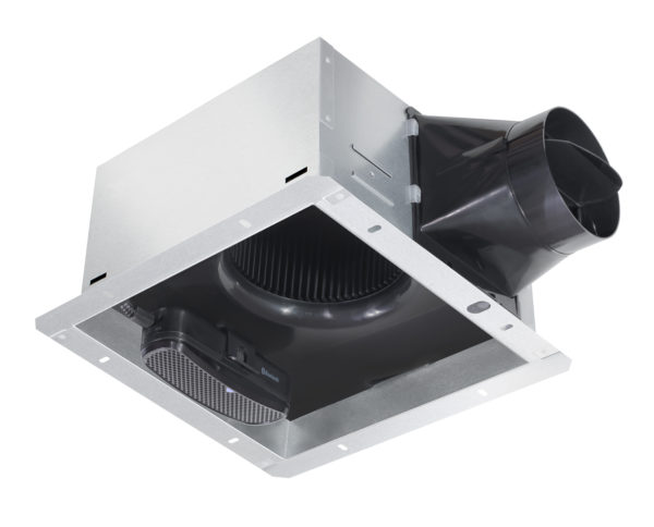 VFB25ADBT - Image 4