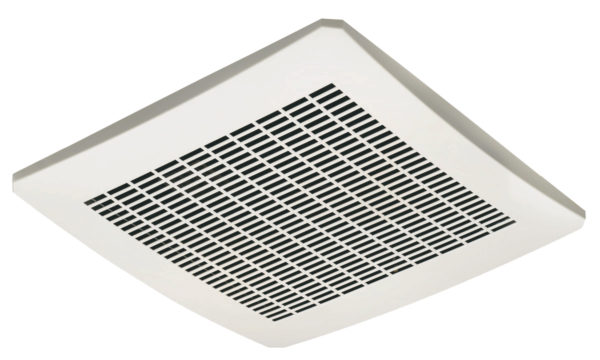 VFB25AEH - Image 2