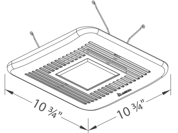 ELT80-110HLED - Image 3