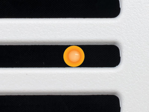 ELT80-110D - Image 2