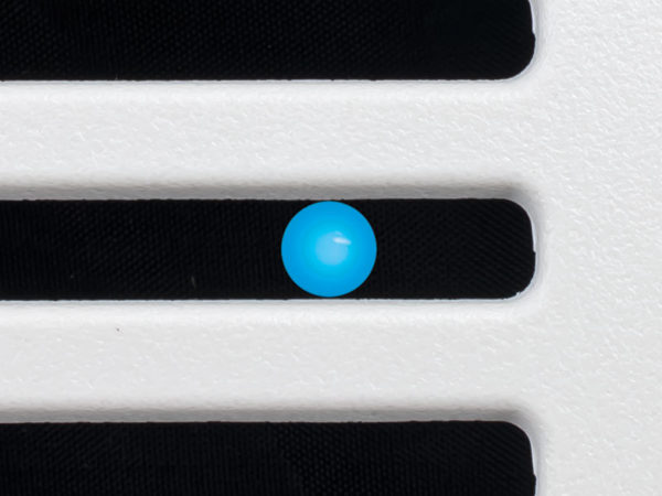 ELT80-110 - Image 7
