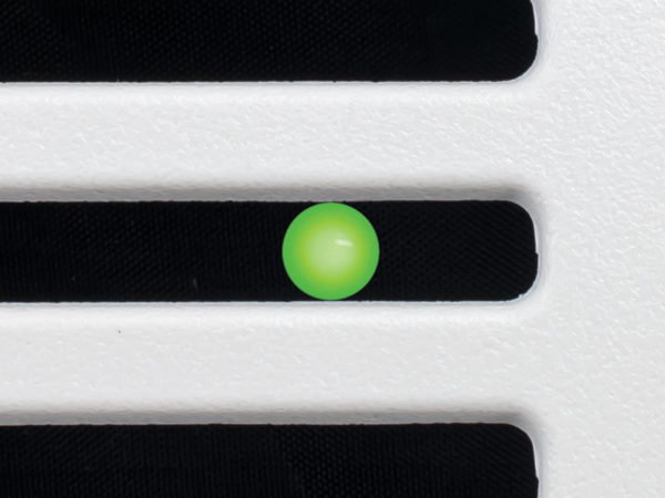 ELT80-110D - Image 3