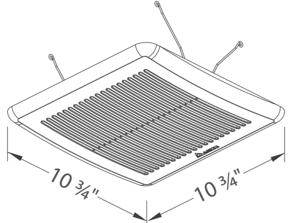 ELT80-110D - Image 4