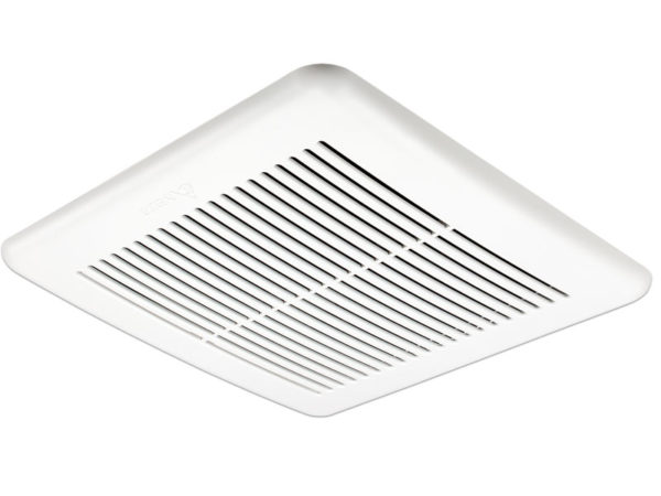ELT80-110 - Image 2