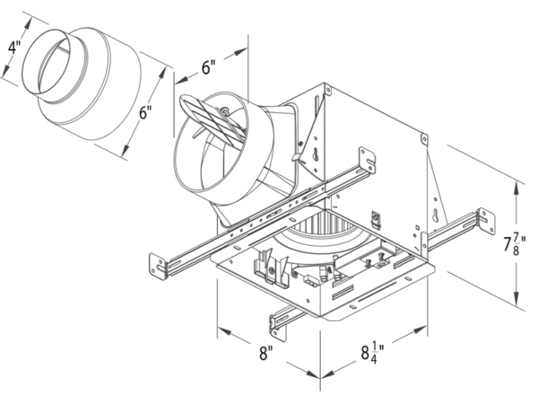 ELT80-110 - Image 9