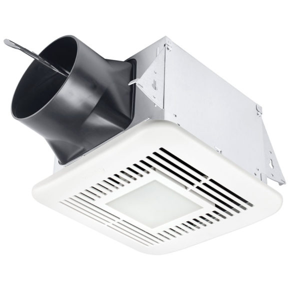 ELT80-110HLED