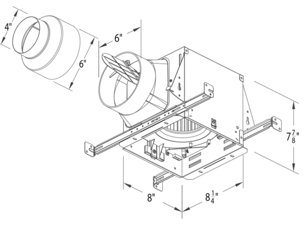 ELT80-110HLED - Image 5