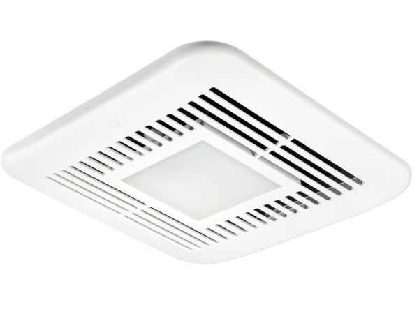 ELT80-110HLED - Image 6