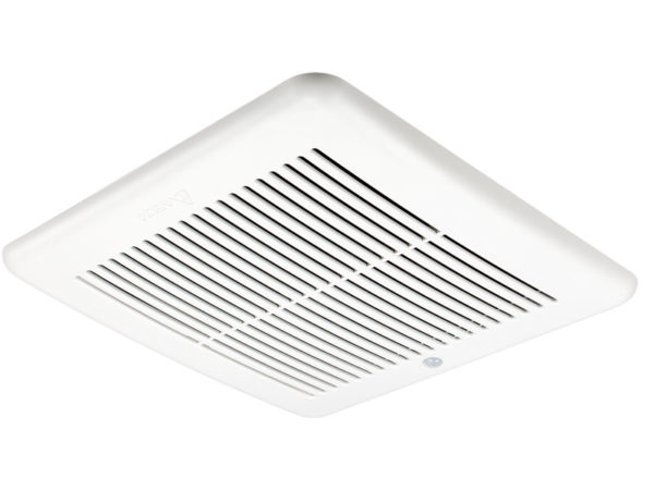 ELT80-110MH - Image 6