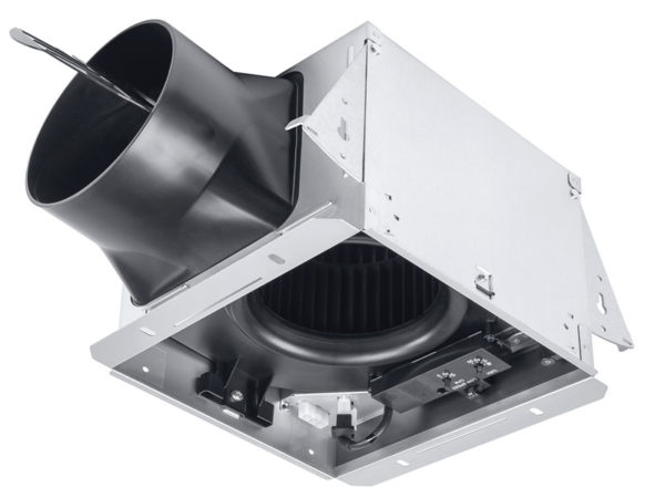 ELT80-110 - Image 3