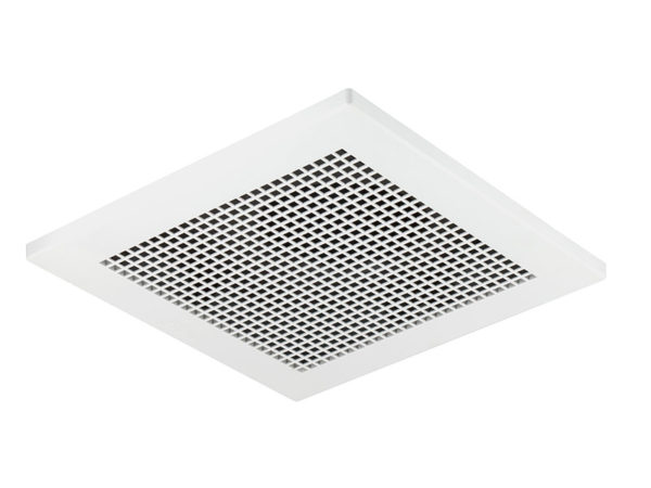 Pro300 - Image 3