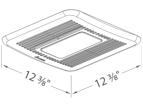 SIG80-110HLED - Image 7
