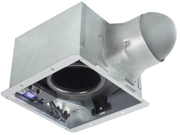 SIG80-110HLED - Image 2