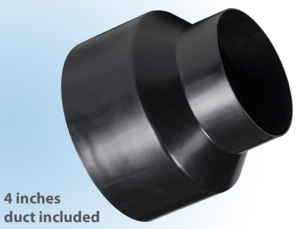 ELT80-110 - Image 4