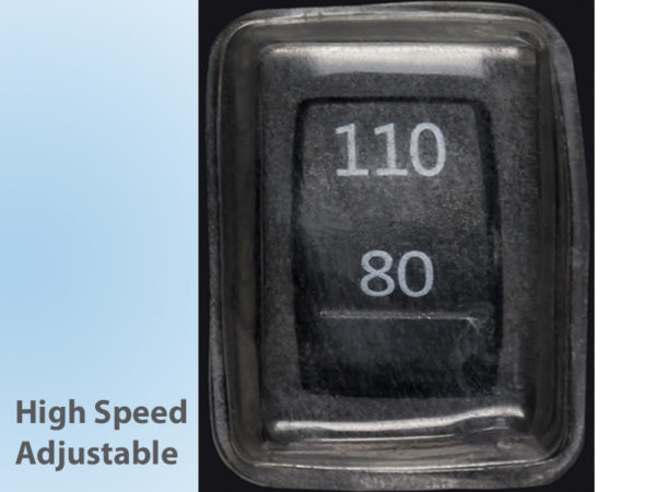 ELT80-110D - Image 10