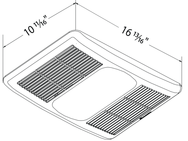 RAD80L - Image 3